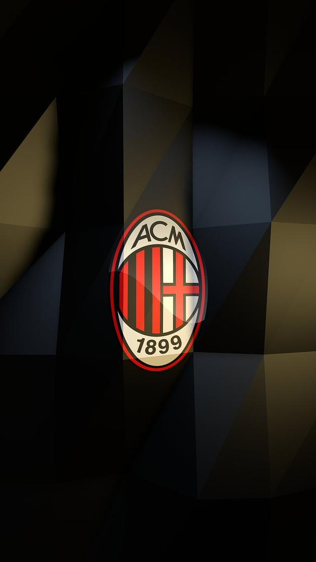 状态火热！布伦森半场13中8得到23分2篮板5助攻