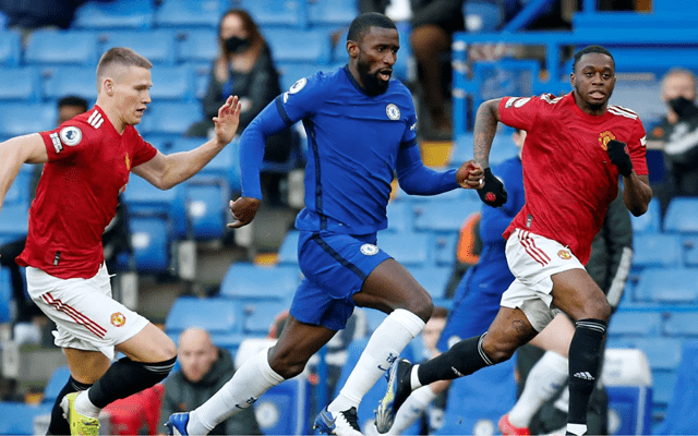 弗兰克：本希望和孙兴慜合作，他是英超历史最伟大的球员之一