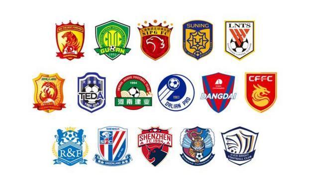 穆勒：想和迈阿密国际会师美职联决赛，我会再次击败梅西