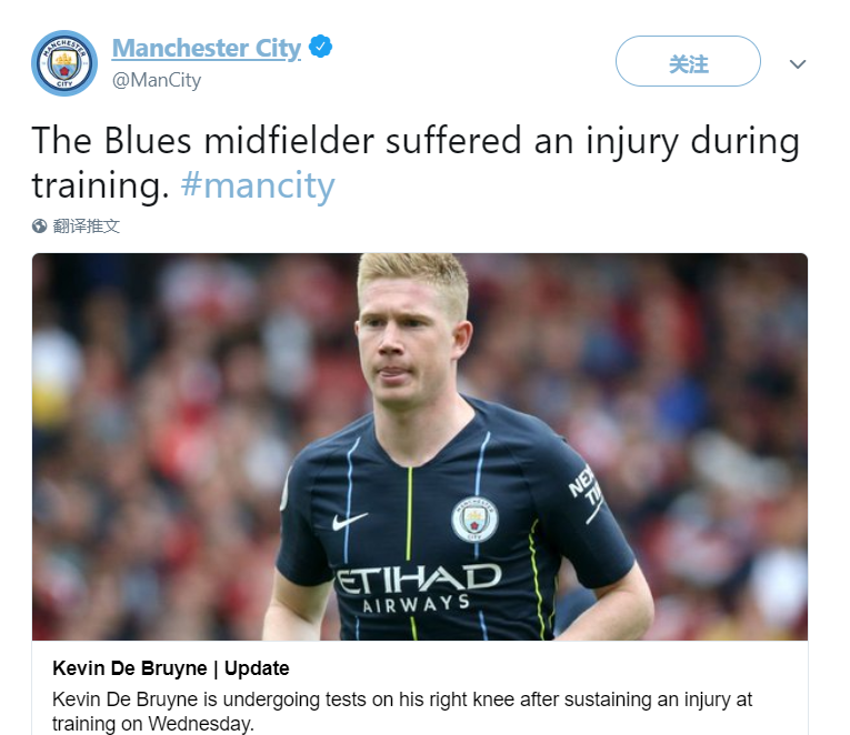 奥尔莫：亚马尔一直渴望入选国家队，他已习惯成为舆论的焦点