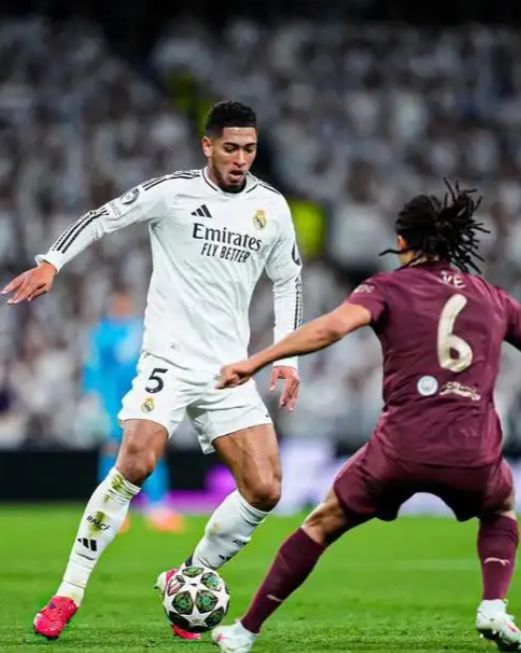 曼联近9场英超仅1负，4胜3平状态回升