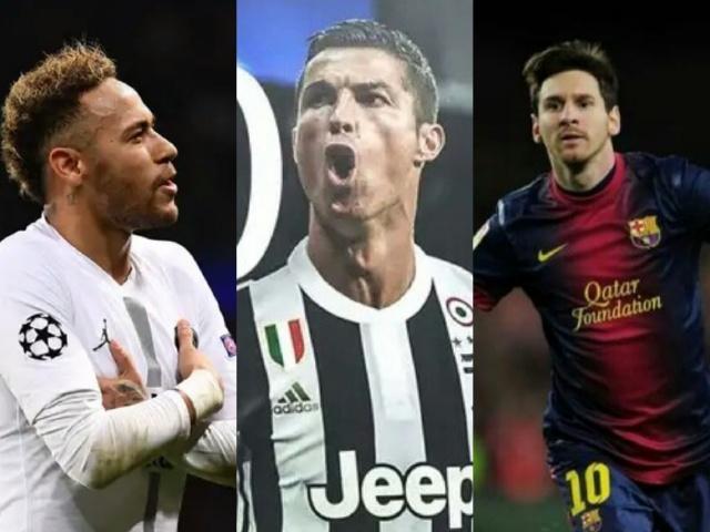 斯帕莱蒂：两连胜是球员们靠自己赢得的，我没有插手