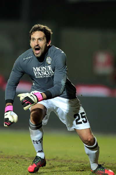 球星连续两回合单挑成功