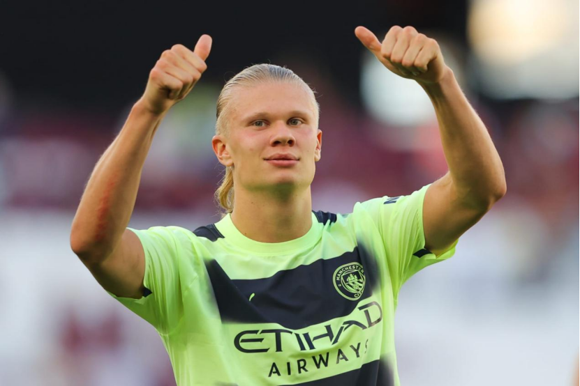 潮州体育馆：球场免费开放 惠民健身“不打烊”