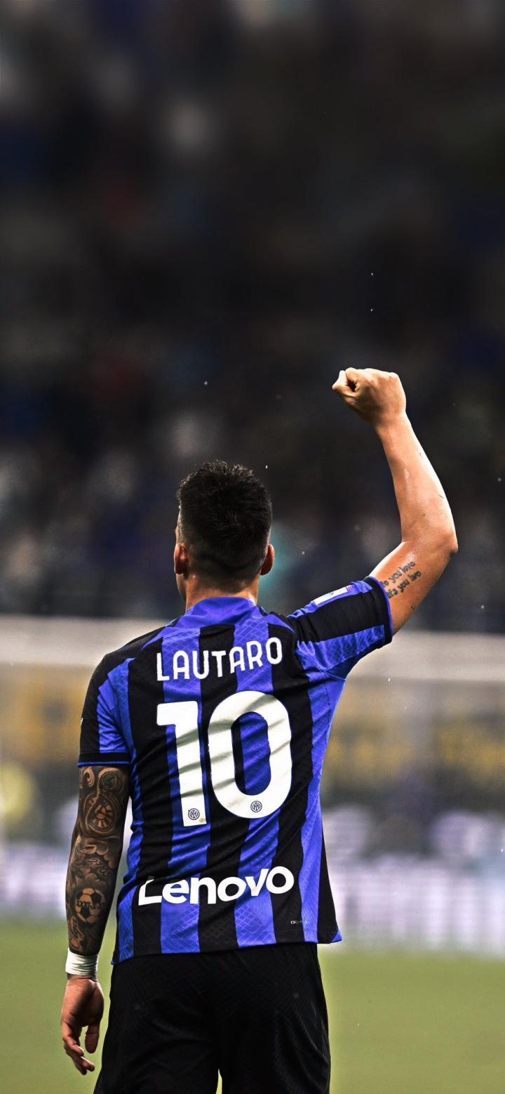 利物浦球员国家队战报：罗伯逊90场里程碑率队进军世界杯