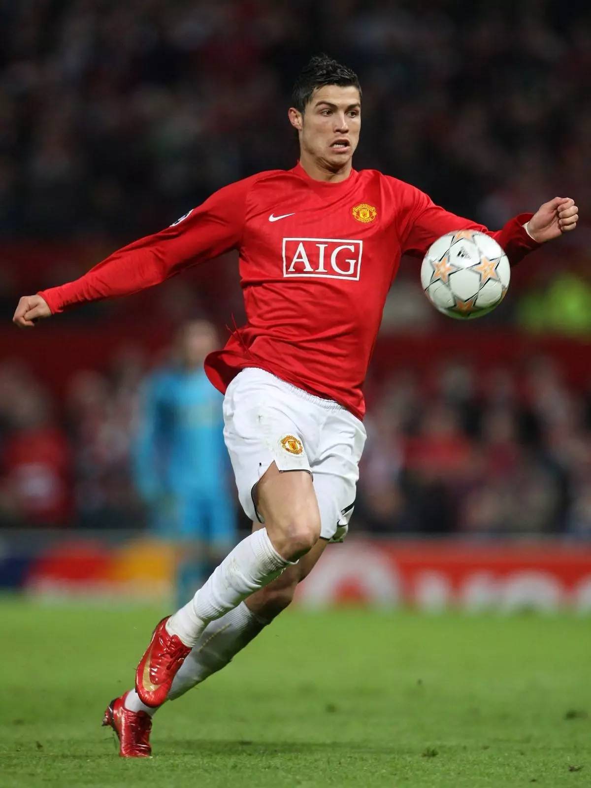 《FIFA》电竞世界杯博彩合作新规