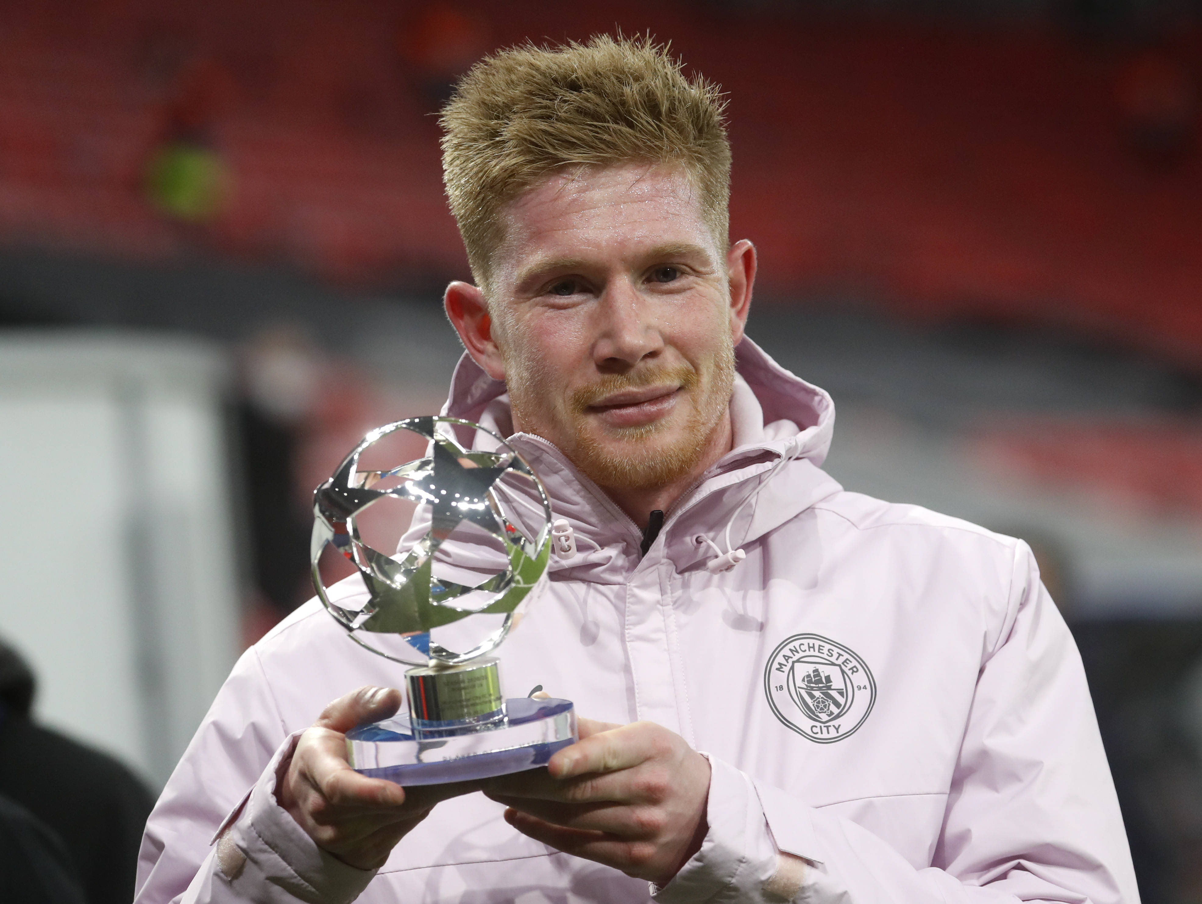 不冷静！萨格斯24分3抢断，末节4犯&关键时刻6犯离场