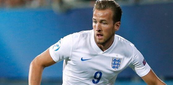 湖人杯赛主场不敌马刺引热议！媒体人：詹东里合体后最惨失利