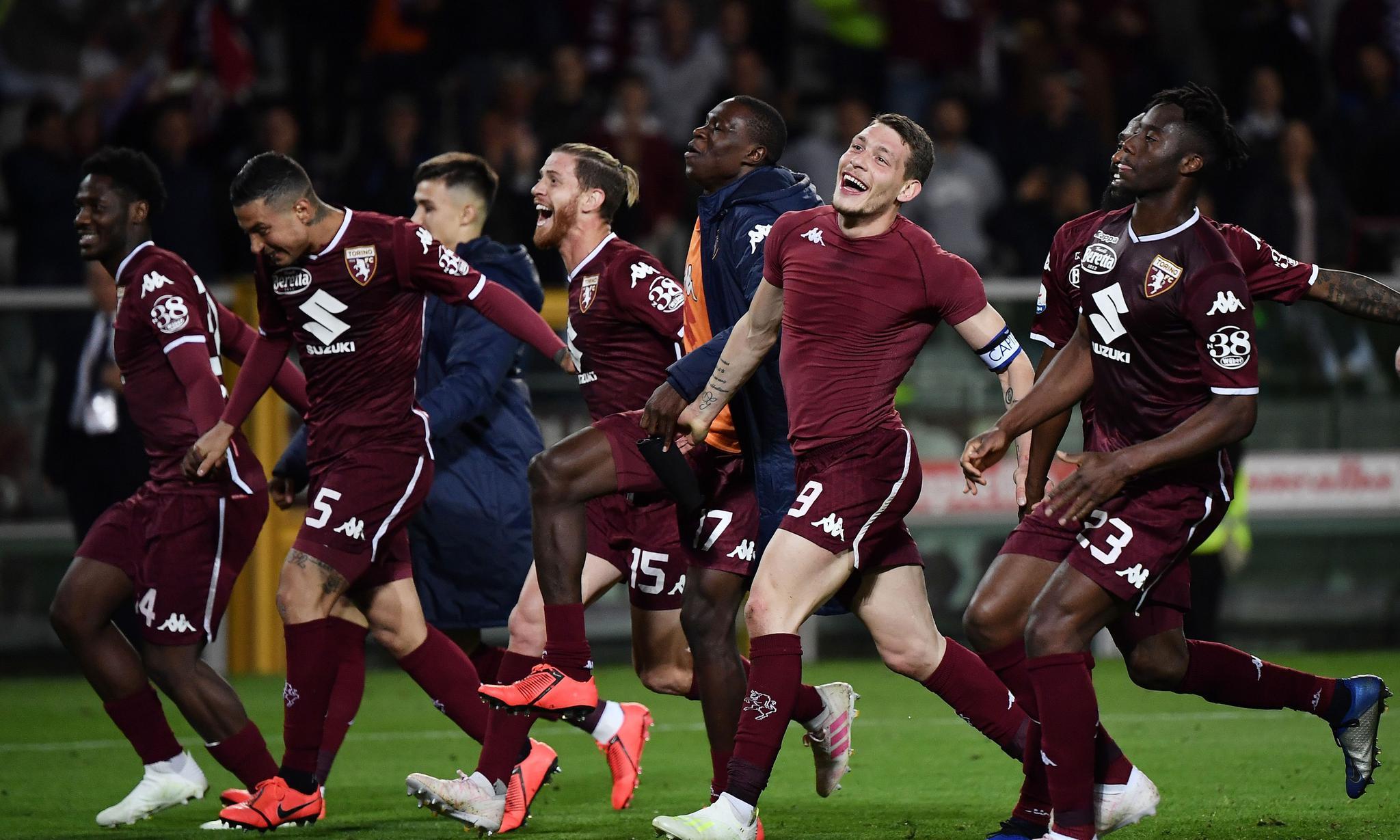 伊利诺伊州体育博彩税率上调至40%