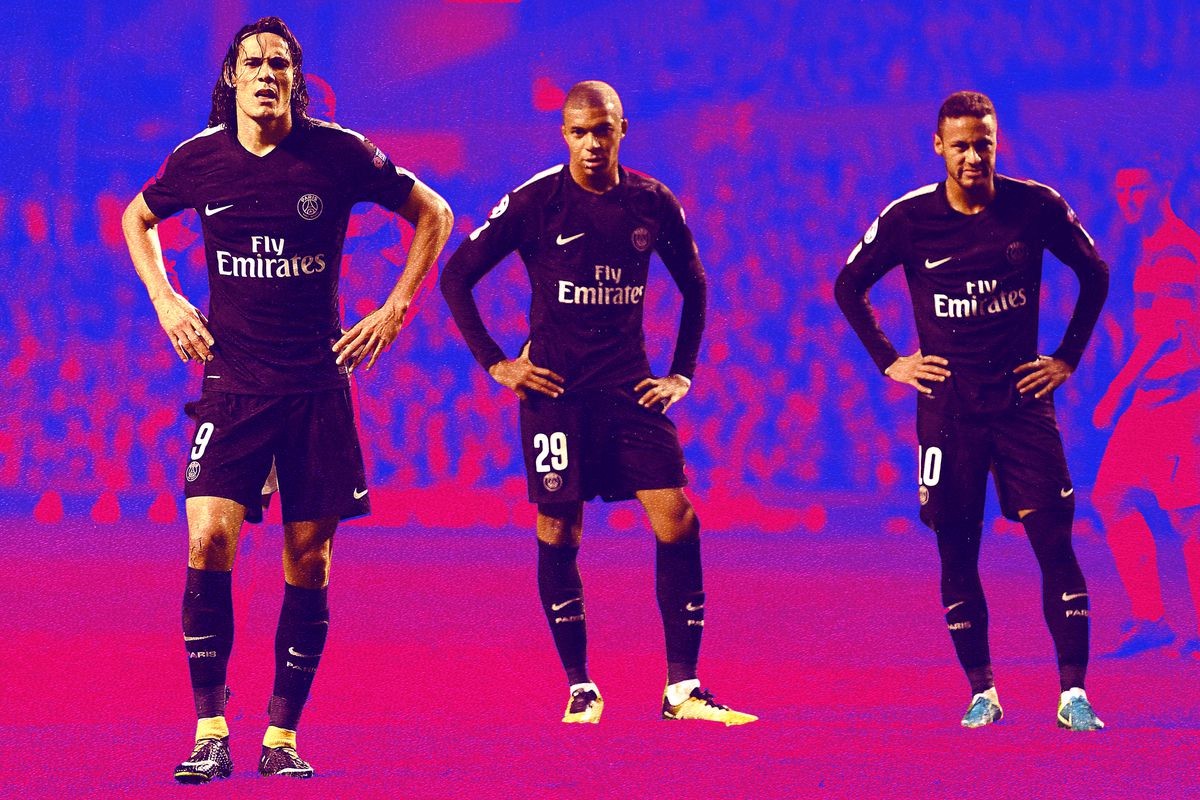 TA跟队：谢什科的谈判周三开始有进展，曼联还处于试探性阶段