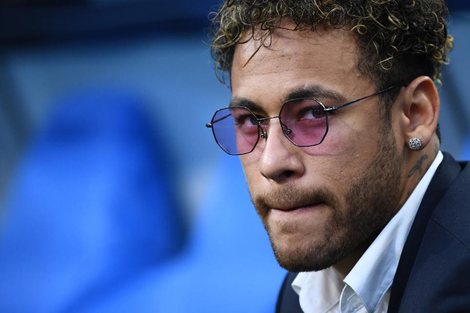 广州的陈国豪，大学魔兽版本回归？陈国豪谈场上怒吼