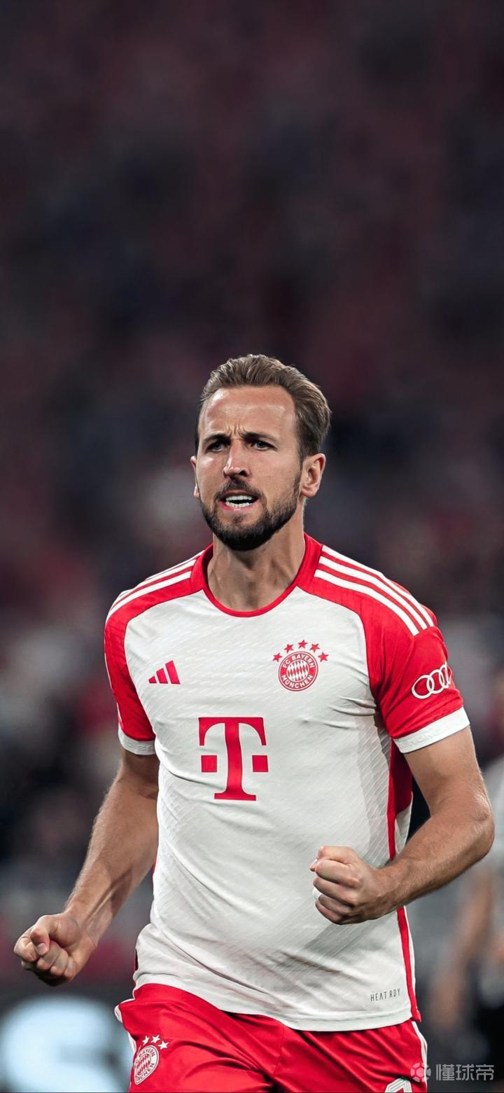 还在进化！贾马尔·穆雷本赛季六项数据创下生涯新高