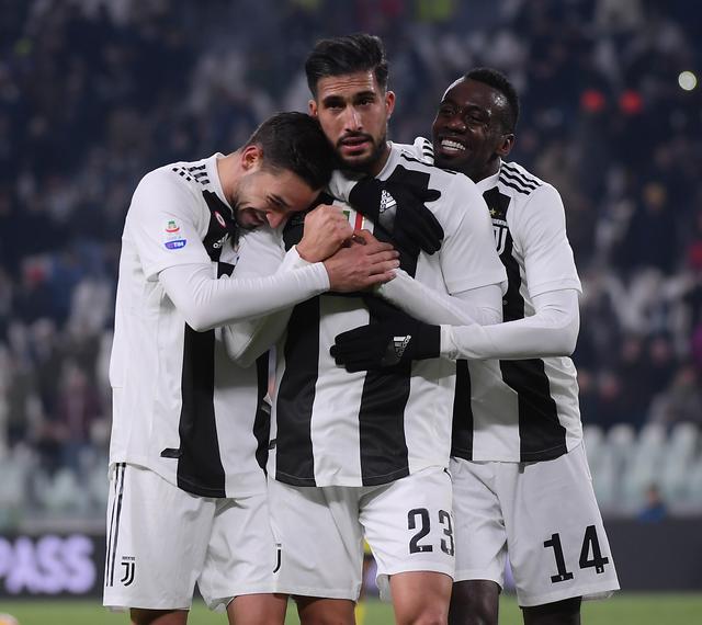 英超战报：蒂亚戈双响，瓦塔拉锁定胜局，布伦特福德3-1伯恩利