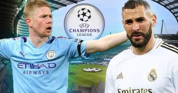 英国Gambling Commission2025年行业调查启动