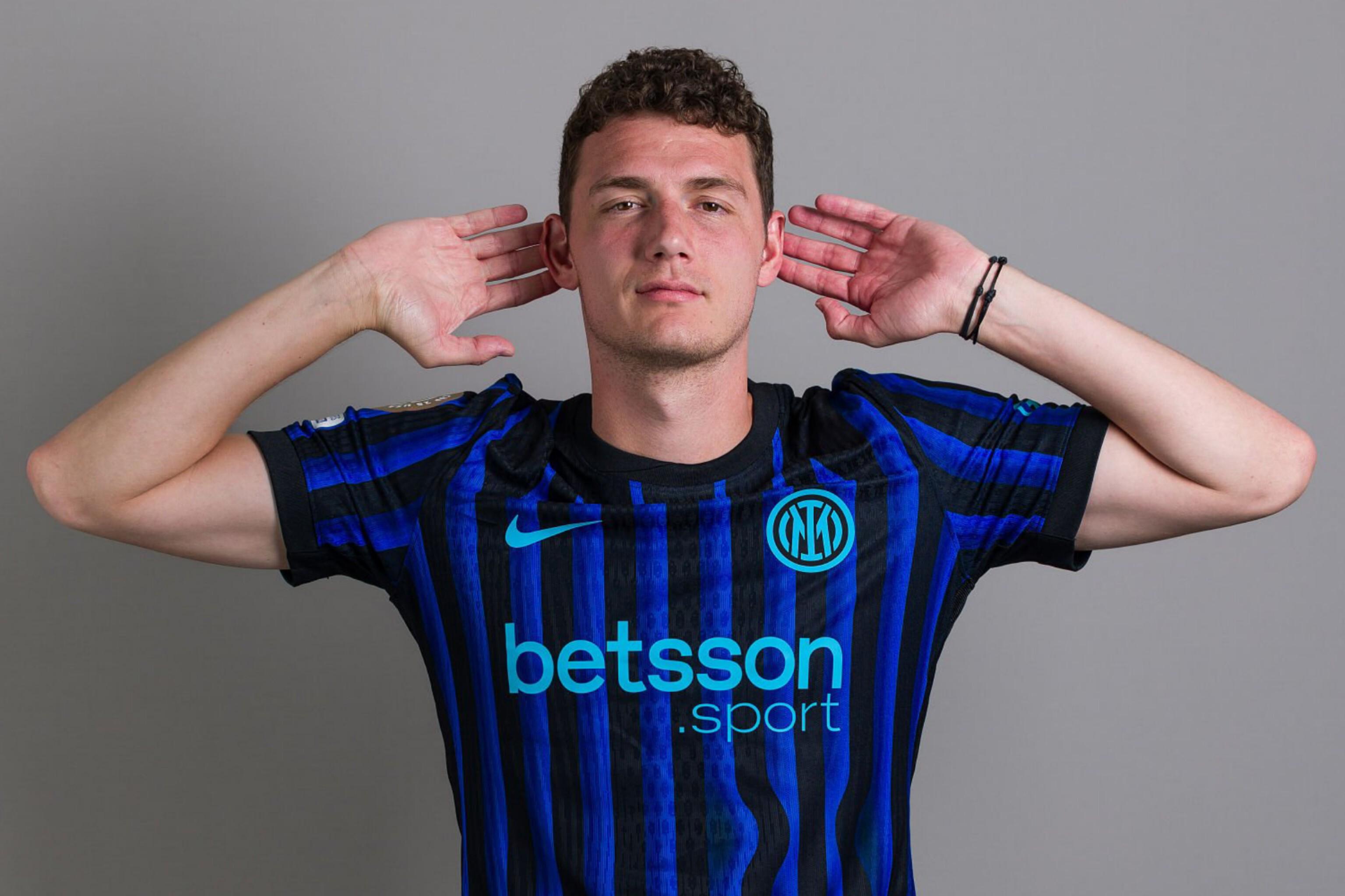 Sportradar与UEFA签订数据完整性协议