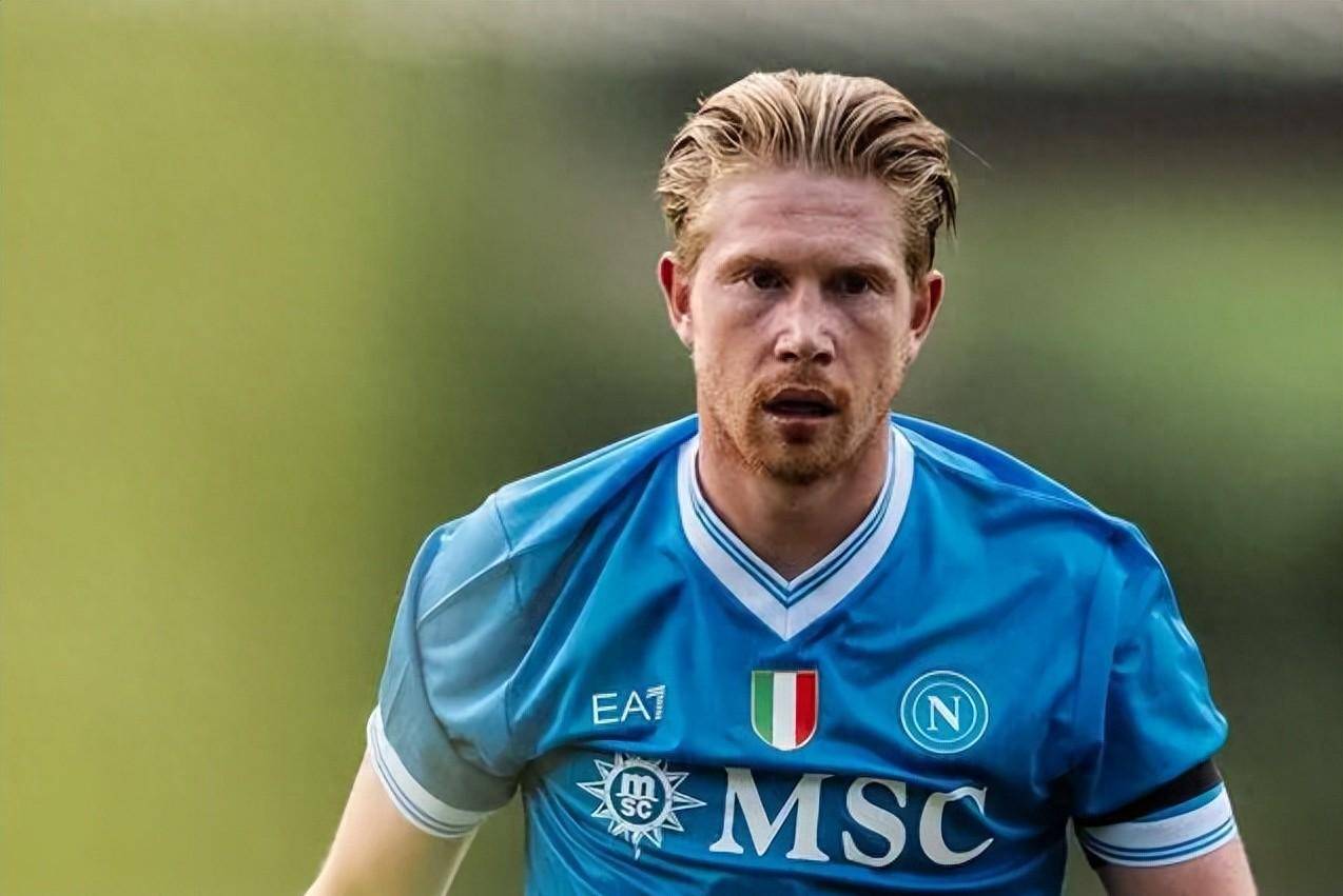 CBA：广东男篮加时险胜北京首钢