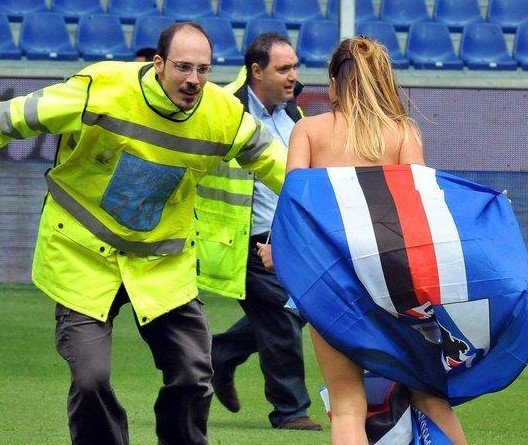 特狮社媒祝福阿尔巴：我们曾一起赢得无数荣誉，祝你未来一切顺利