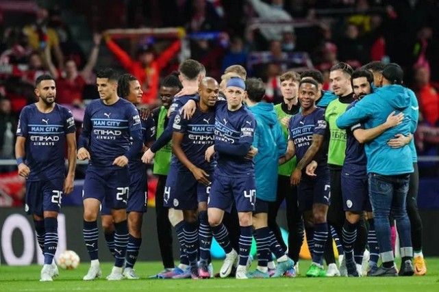 米体：卢卡库恢复良好，可能12月11日对阵本菲卡时复出