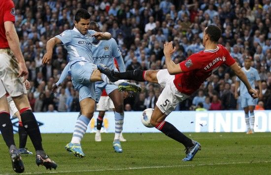 友谊赛欧洲豪门大胜