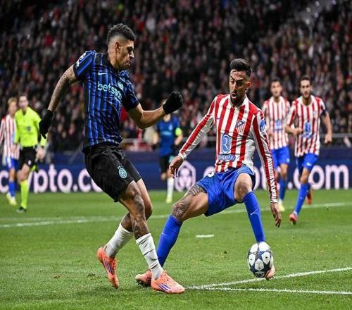 中超引援规则对球队的影响