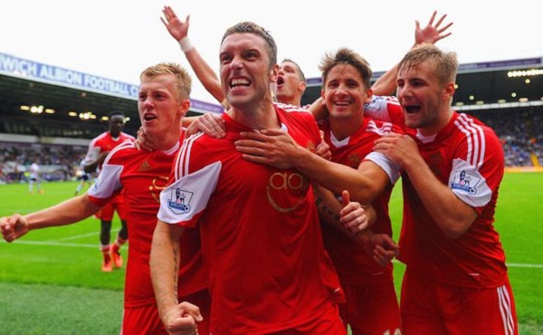 退役、与王楚钦不和、和王曼昱恋爱，林高远身上哪个传闻是真的