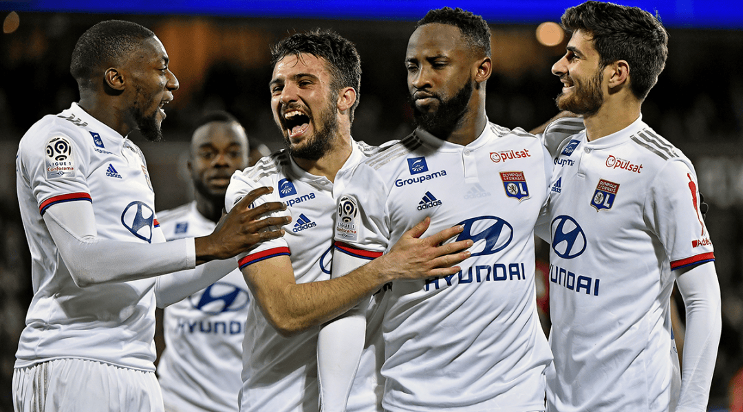 球迷：这就是我热爱这项运动的理由