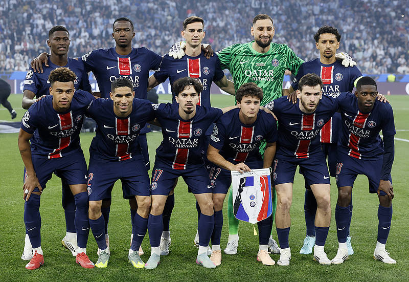 赌场行业规模2025年分析