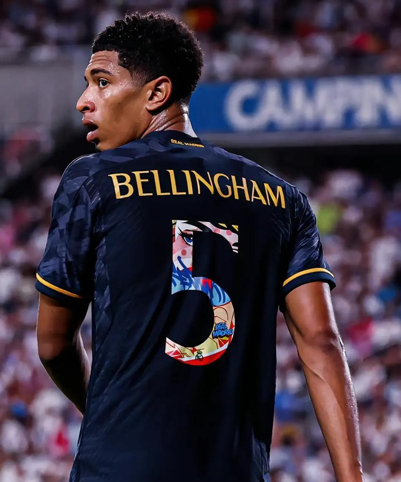 为何贝西洛维奇突然下课？媒曝已对球队失控，疑似遭球员逼宫