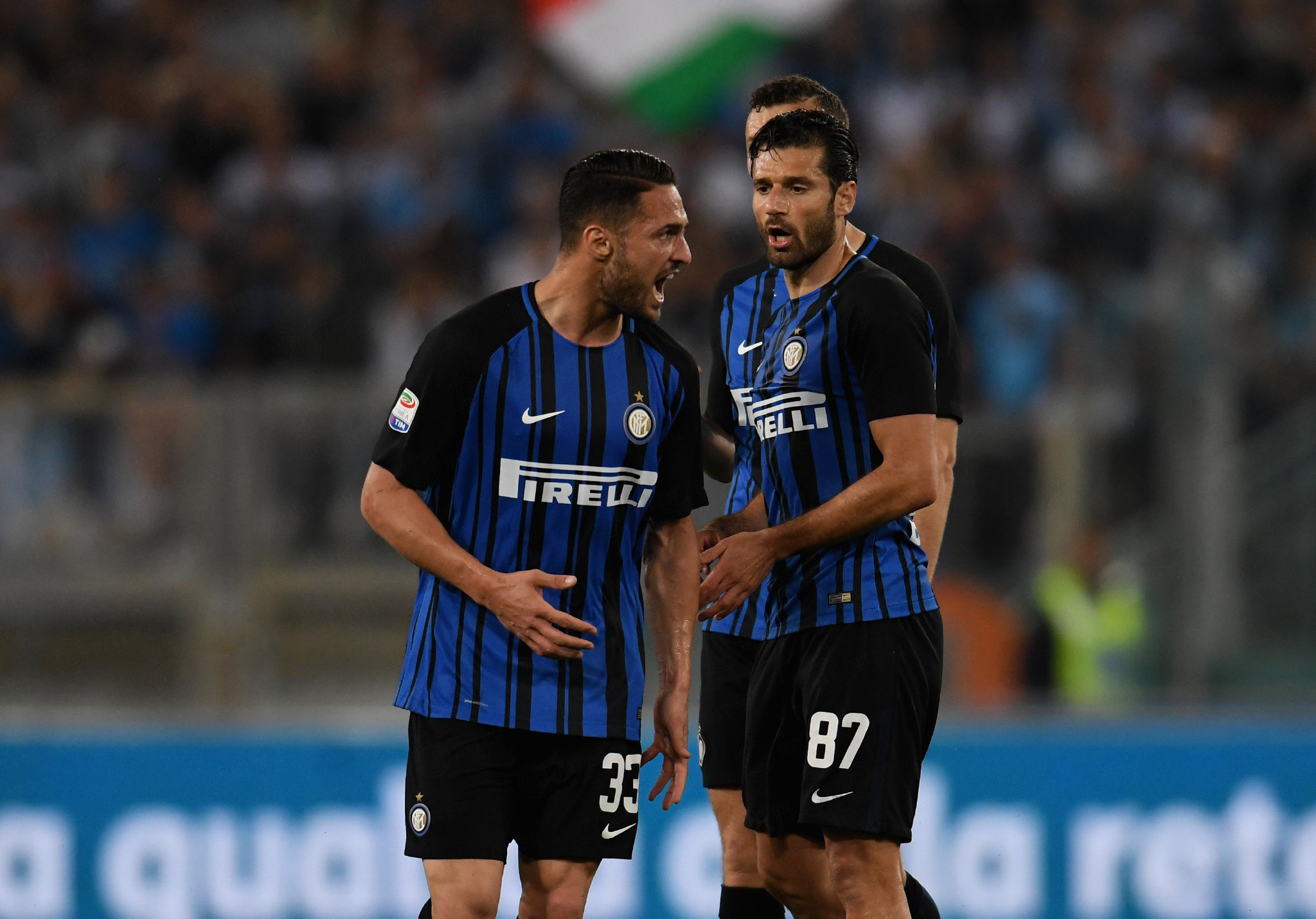 罗马诺：舍瓦利耶和扎巴尔尼有望在未来几天内加盟巴黎