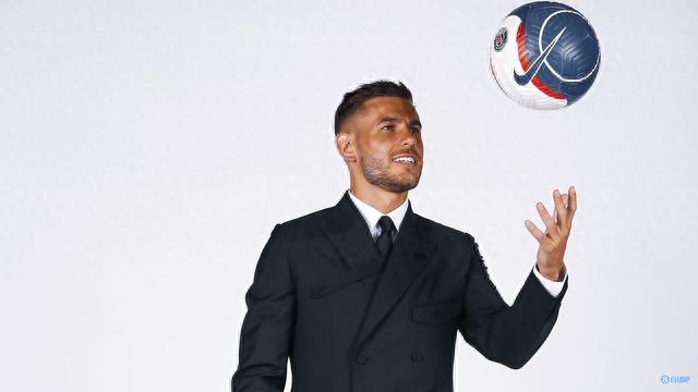 复出有望？老鹰队记：特雷·杨在赛前热身中进行投篮训练