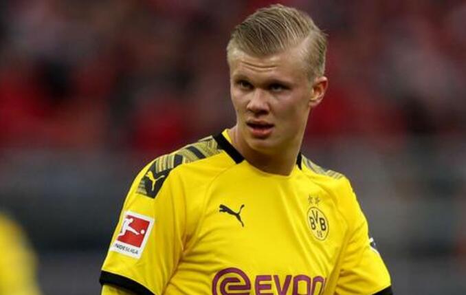 上届意甲冠亚军输球！朱婷10分无缘决赛，边攻低迷科内新赛季首败