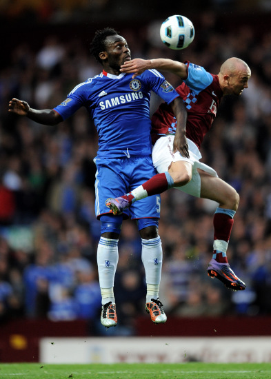 墨尔本胜利主帅：麦克阿瑟拥有双塔，我们必须要限制对手传中