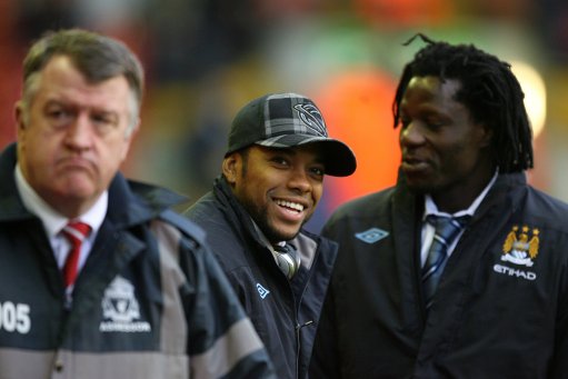 弗兰克喊话球迷：没有你们，我们什么都不是，但这足够吗