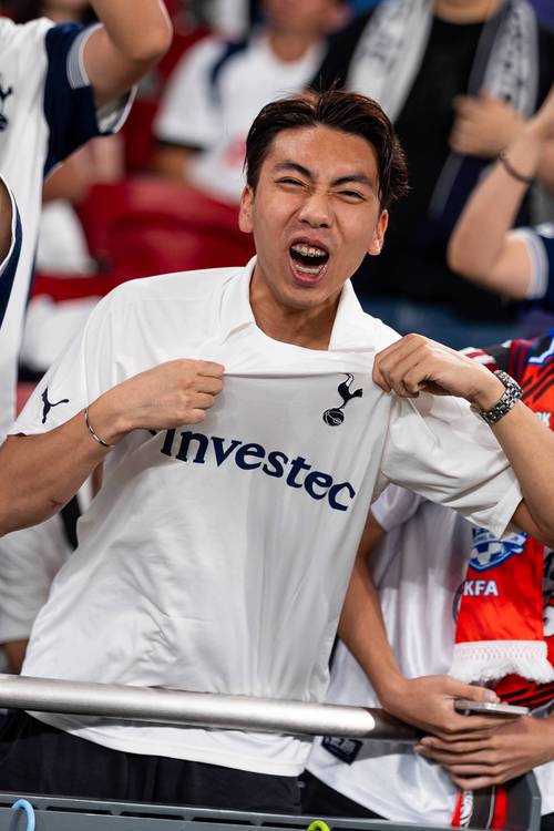 格纳布里：今天比赛的感觉太棒了，继续这么踢我们能有大作为