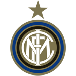 足球德国队主帅回应质疑：球队需要时间重建