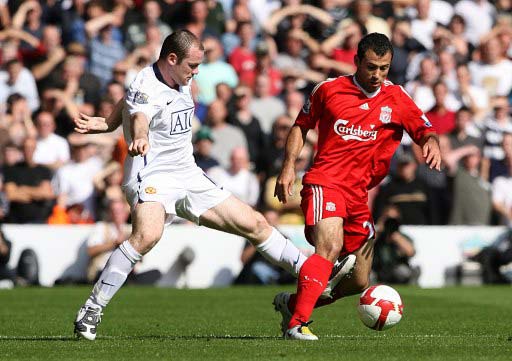 英超自17-18赛季以来门将扑救榜：皮克福德第1，德赫亚上榜