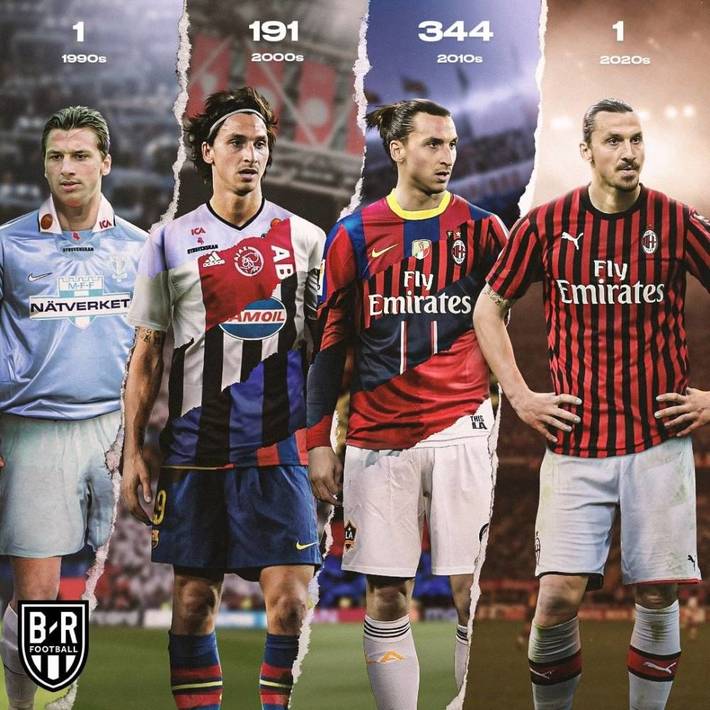 印度联邦法律禁止在线博彩平台应用