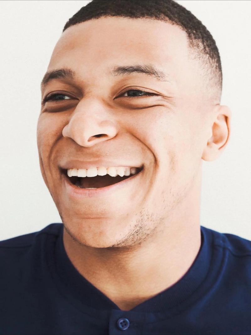 挪威上次参加世界杯还是1998年，当时哈兰德尚未出生