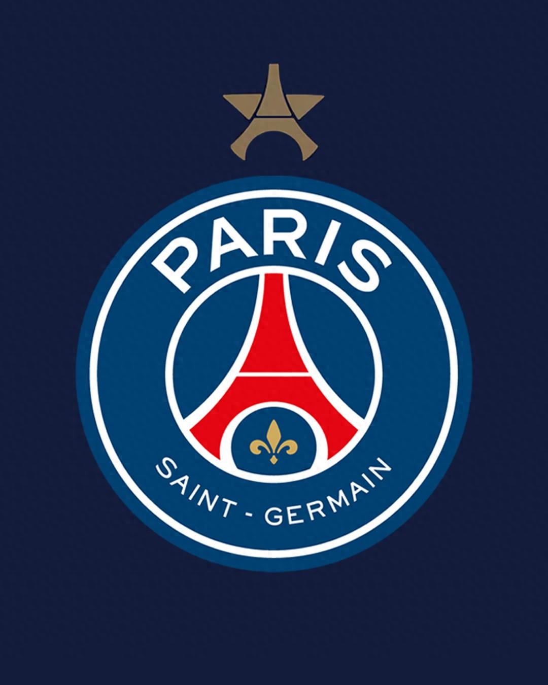 留洋官宣！梅州客家小将魏祥鑫加盟欧塞尔 7月1日登陆