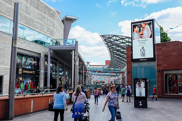 埃梅里战术复盘，塞维利亚欧联逆转利物浦