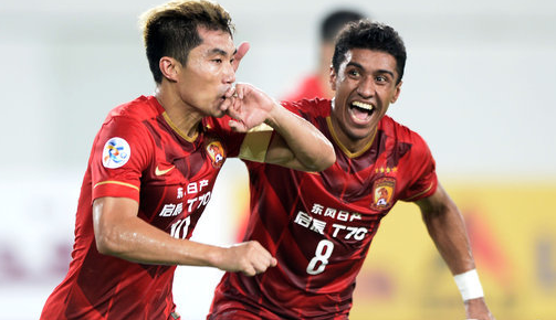 瓦拉内专访谈心理问题：展现脆弱的一面并不是软弱的表现