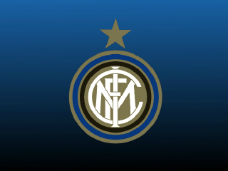 【CBA俱乐部杯】广东队晋级八强，杜锋：“我们磨合得越来越好”