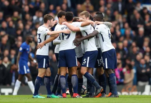 Leader亚马尔（EDD 20251110）