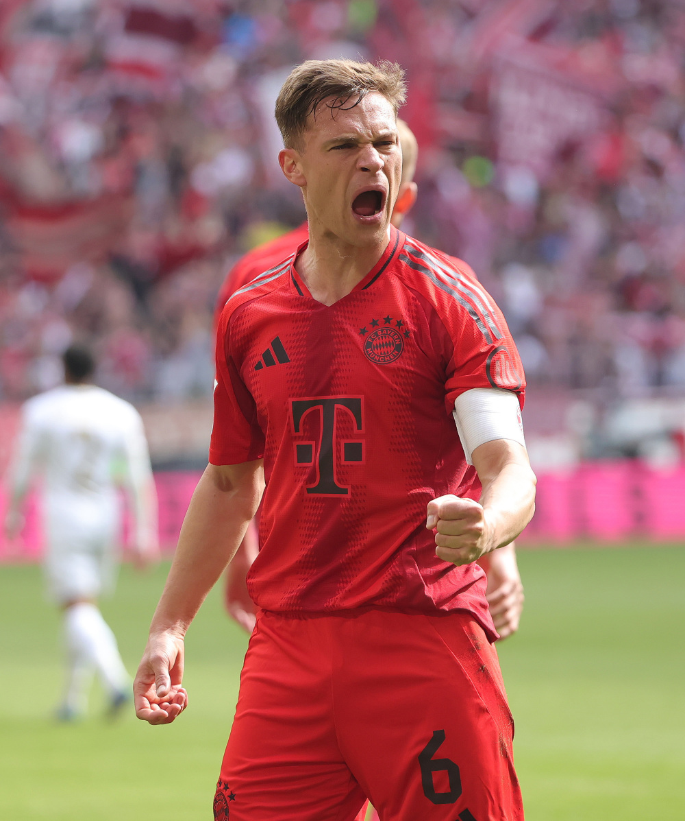 主动表态重返NBA，快船终见真相，MVP背负难辞责任