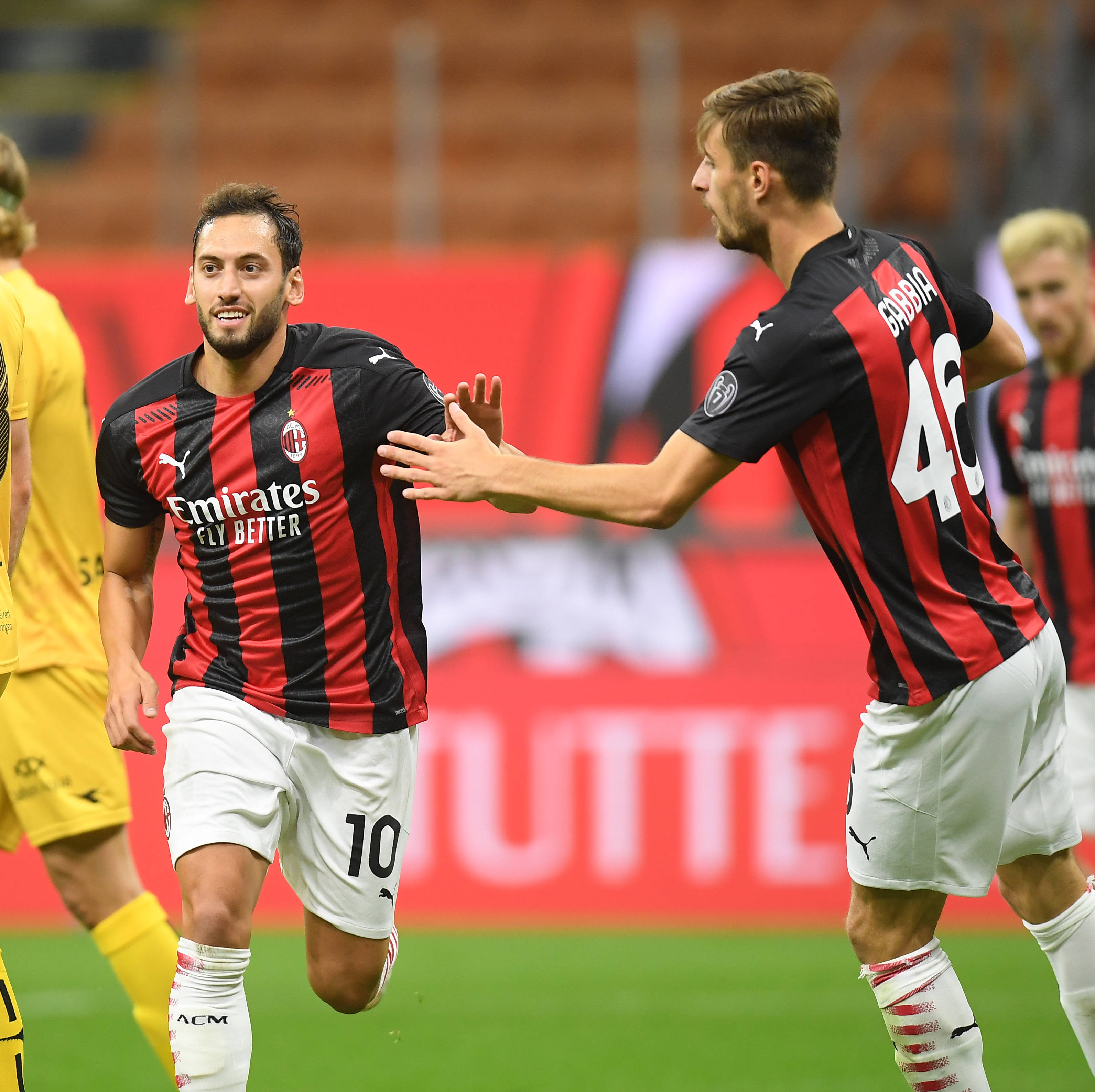 总统：若民主刚果从世非预附加赛突围，将奖励每位国脚100万美金